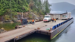 Knightway Mobile Haulers place picture